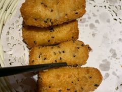 -恒生商业广场(上丰店)