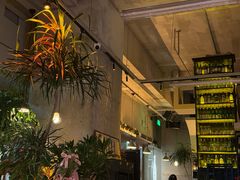 -Blac+Blac(中海环宇荟店)