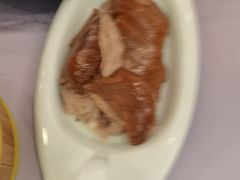 -东兴楼(通州店)