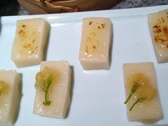 桂花拉糕-南京大牌档(中关村领展广场店)