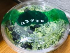 -全家便利店(天通庵路店)