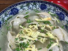 -广慈小吃铺沪味佳饭堂