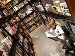 -箸福·夜上海(雨花客厅店)