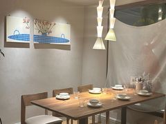 -沛家·食四季(小娄巷店)