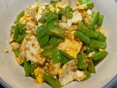 -姐夫的小菜(新中关购物中心店)