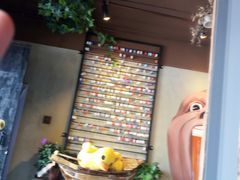 -大理岛·精品云南菜·音乐餐厅