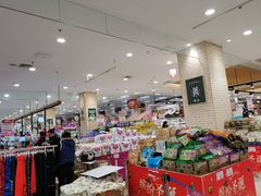 -佳世客(合肥路店)