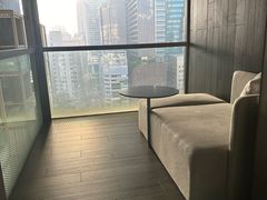 -新加坡泛太平洋酒店