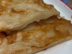-荣鹏风味烀饼(万达广场店)