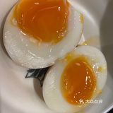 拉面炸鸡对你们爱爱爱不完