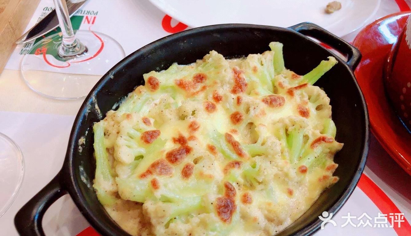 澳门葡国菜