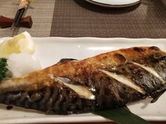 -森味花园·日本料理(伊藤洋华堂亚运村店)