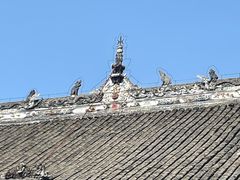 -宝光寺