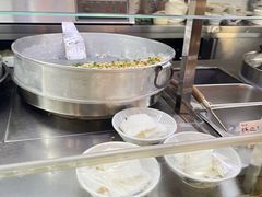 -椰小调.儋州米烂(名门店)