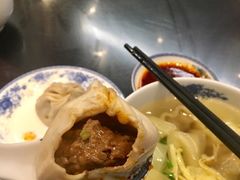 -熙盛源(凤凰街店)