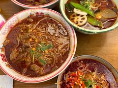 -脑馋粉儿(三里屯店)