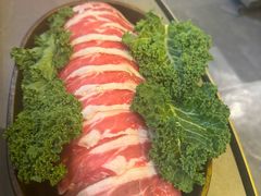 -润泽园椰子鸡(汇一城店)