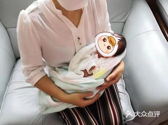生完宝宝之后住了一段时间的月子中心，不得不说