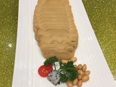 -申宴酒楼(王子百货店)