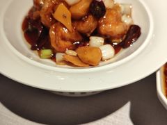 -许家菜(DT51店)