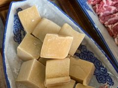 -燚焱炎火铜锅涮·烧烤