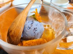 -一坐一忘云南菜(三里屯店)