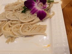 -老码头火锅(骡马市店)