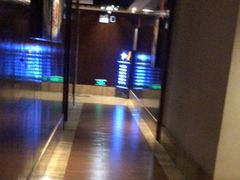 -益健·足疗汗蒸SPA(芙蓉广场店)