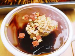 -雲记卢妈冷锅串串(中道街总店)