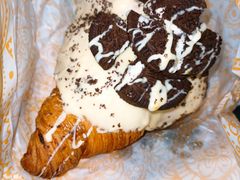 -OUR Bakery(SKP-S店)