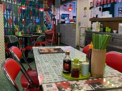-七爺清汤腩(南开大悦城店)