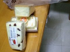 -金冠蛋糕(高新店)