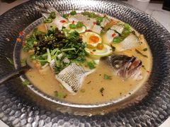 -食锦记·福建私房菜(浦西万达店)
