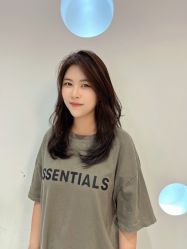 -CUT CUT Hair Salon