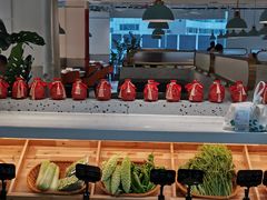 -花椒笑成都小馆(百脑汇店)
