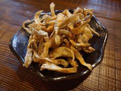 -飘香酒馆·私房菜