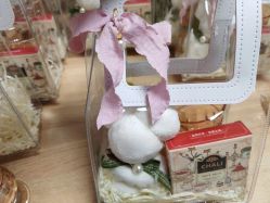 -卡卡喜糖伴手礼·商务礼宝宝礼·婚礼用品