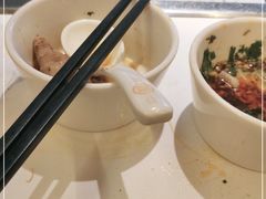-牛佳客自助烤肉海鲜火锅餐厅(信利广场店)