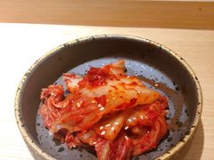 -紫· 割烹  Kappo Murasaki