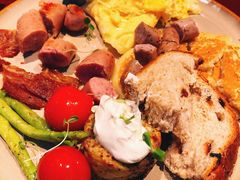 -bluefrog蓝蛙(水游城店)