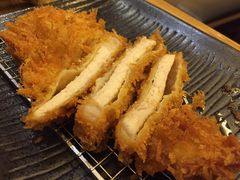 -胜博殿霸王树(嘉里中心店)