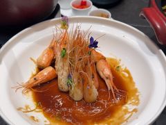 -双湖宴·湖北菜(文化路店)