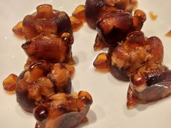 -明湖楼·经典鲁菜山东海鲜(大明湖店)