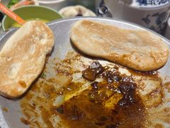 -小菜园新徽菜(北京大兴龙湖天街店)