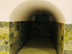 -善水温泉·汗蒸·SPA·生活会馆(桑田路店)