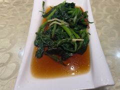 -西陵饭店