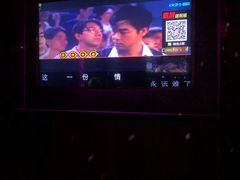 -向日葵KTV(温江店)