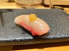 -鮨冠OMAKASE食べ放题(北京首店)