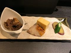 -松阪牛焼肉M(法善寺横丁店)