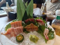 -大渔之观(安贞店)